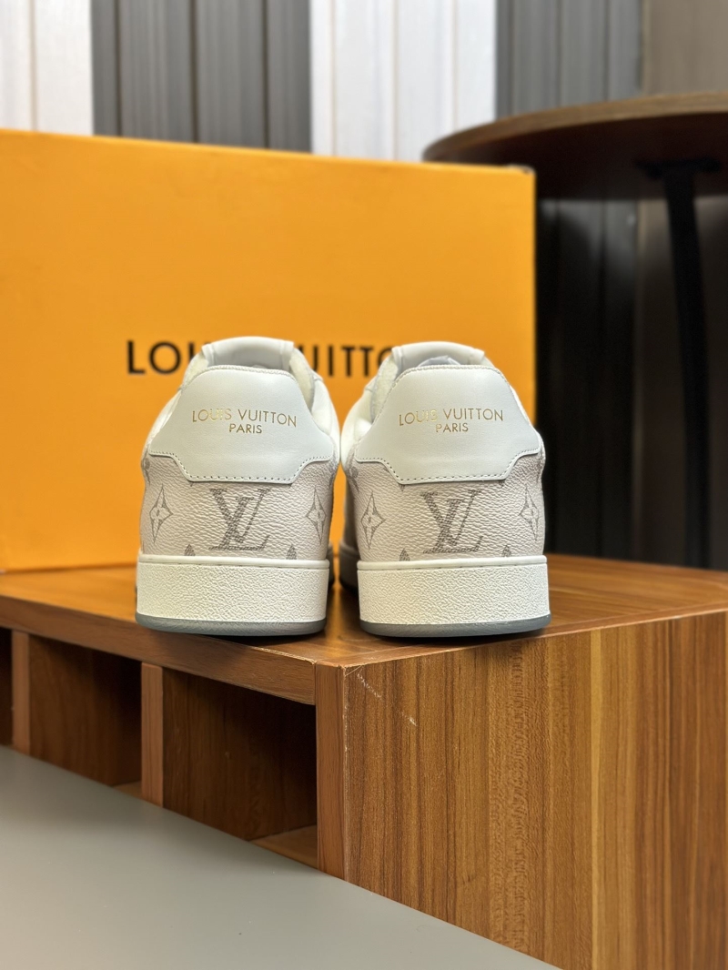 LV Casual Shoes